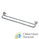 BALAN 24/30 Double Towel Bar